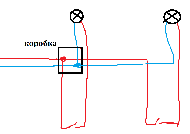 Как подключить два наушника одновременно. Схема включения вентилятора от двух выключателей. Последовательное подключение кулера схема. Как подключить 2 кулера последовательно. Включение вентилятора 2 выключателями.