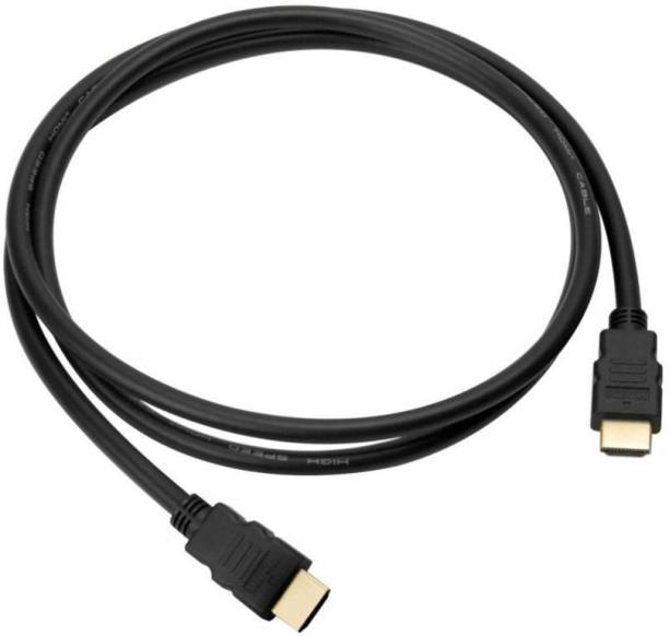 Отключается hdmi при закрытии крышки