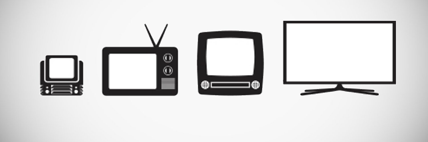 Тв меняйся. Эволюция телевизоров. Поколения телевизоров. Развитие телевизоров. Эволюция ТВ.