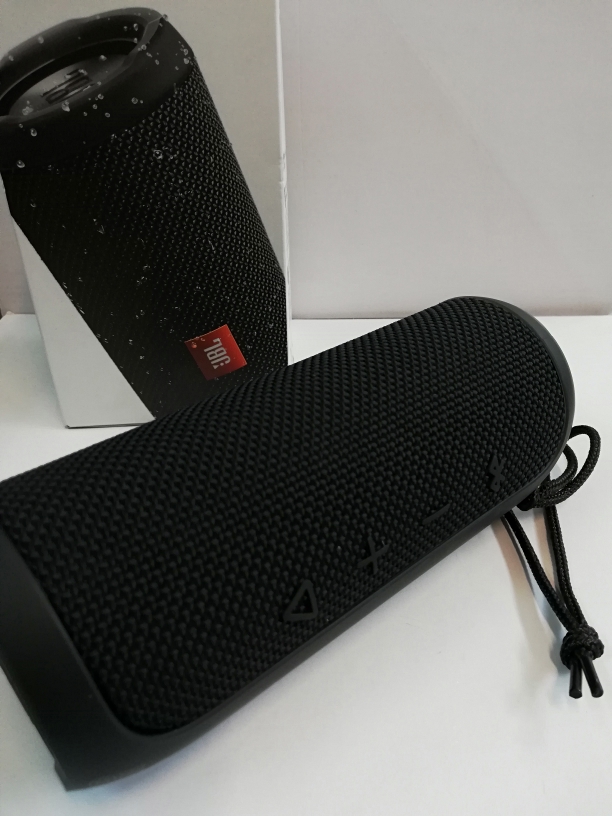 Как подключиться к колонке jbl через bluetooth если уже кто то подключен