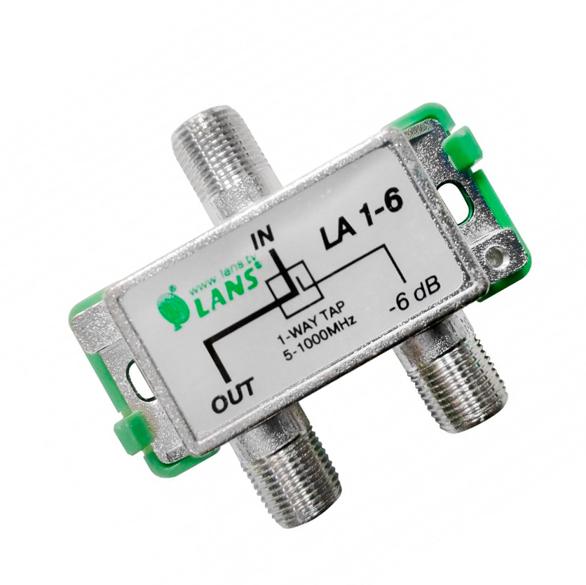 Телевизионный сигнал. Ответвитель видеосигнала lans la2-16. Телевизионный ответвитель на 1 отвод. Ответвитель lans la1-6 схема. Ответвитель на 1 вых. La1-24.