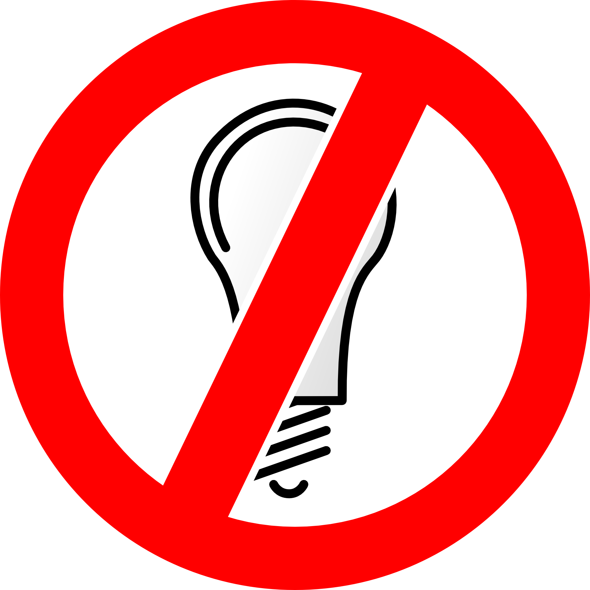 Выключи свет включись. Зачеркнутая лампочка. Запрещено электричество. Знак электричества. Отключи электричество знак.