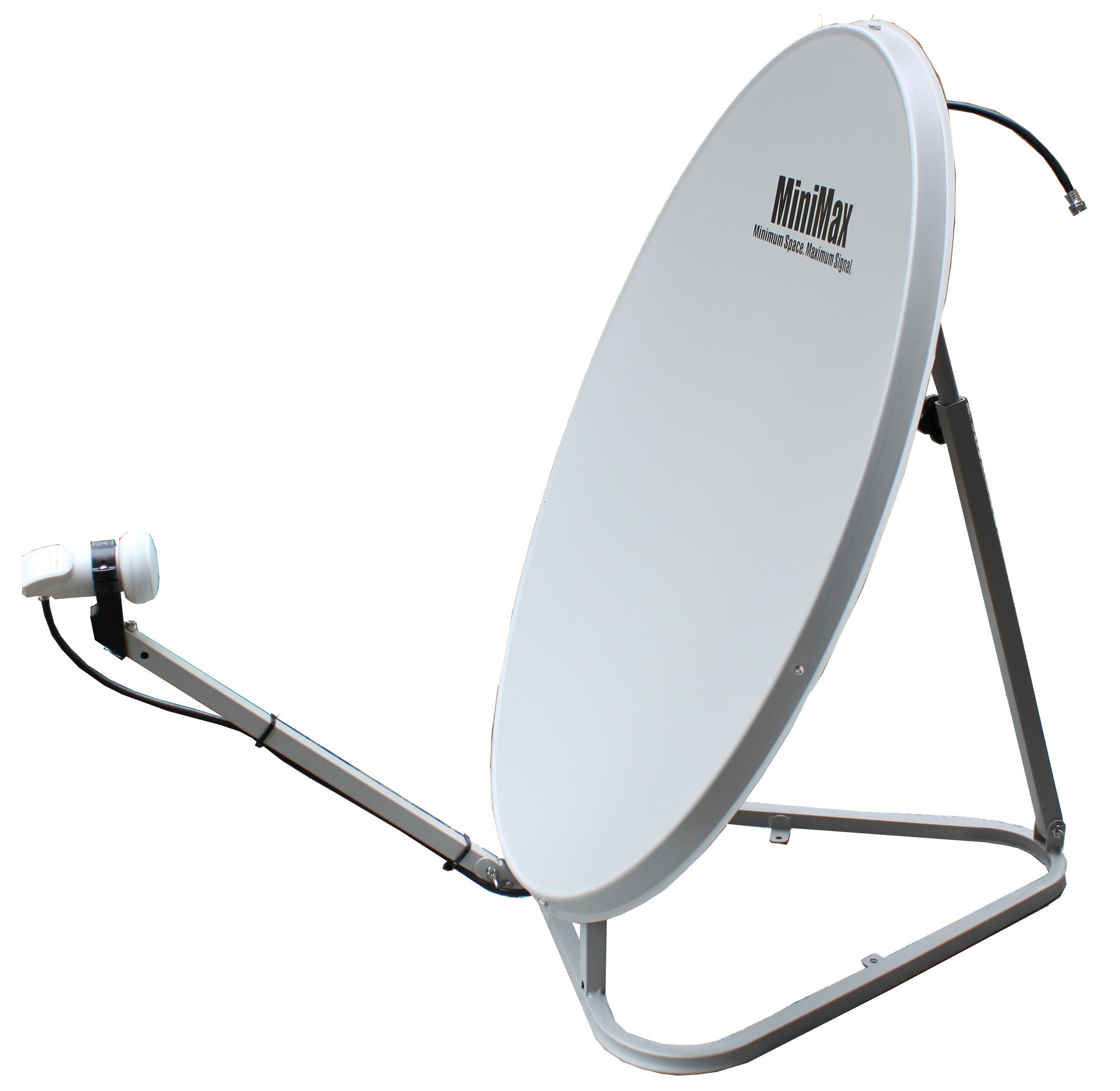 Satellite dish. Спутниковая антенна Lit 60. Спутниковая антенна 80 см. Спутниковая параболическая антенна. Спутниковая антенна ТВТЕС.