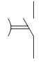 Реверсивный рубильник обозначение на схеме