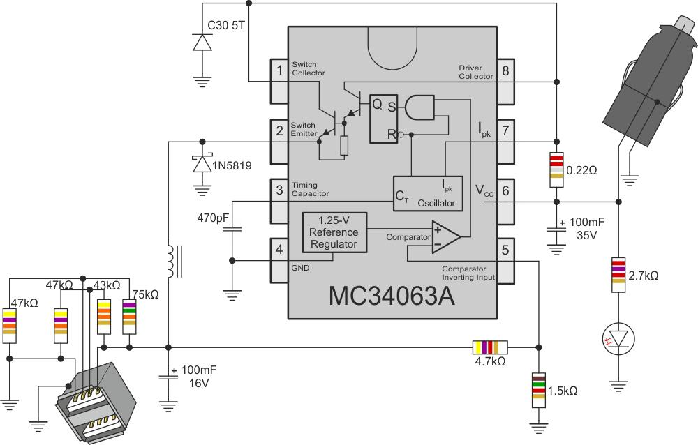 E250664 yy vk10 схема