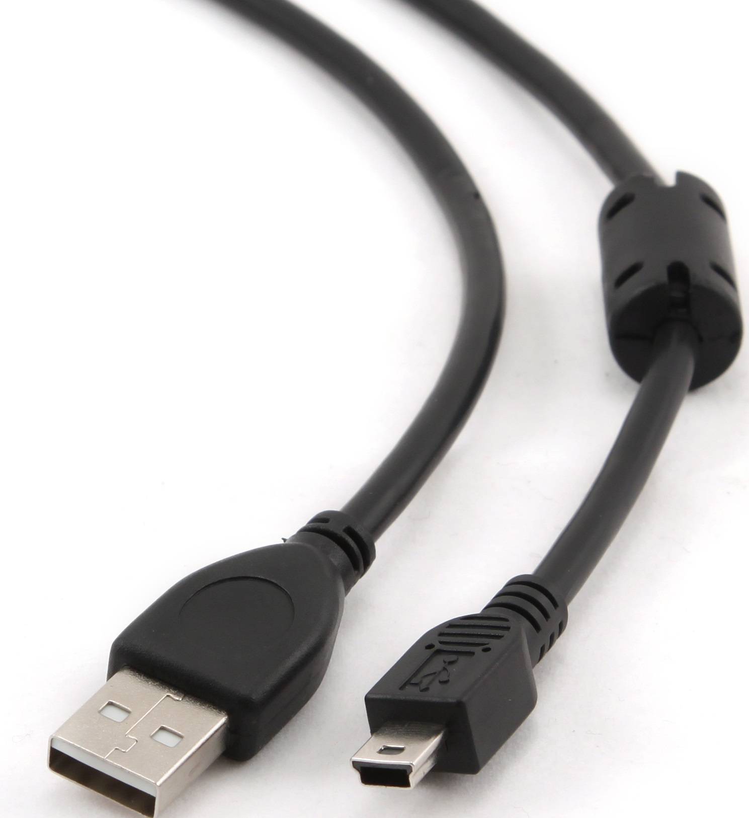 Какие usb бывают фото