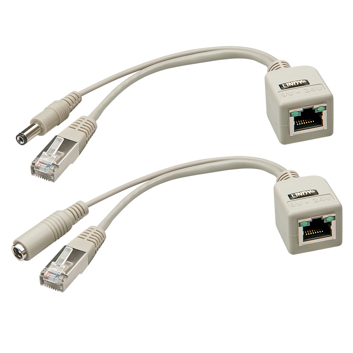 P ai. POE rj45. Ethernet 10 Base-t кабель. Ethernet POE сплиттер адаптер dc12v для IP-камеры (2 шт комплект).. Сплиттер 12в/2а Passive POE.