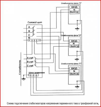 Подключение трех стабилизаторов в трехфазную сеть. Стабилизатор напряжения 380в схема подключения. Fubag ti 2000 схема электрическая. Схема подключения стабилизатора напряжения Свен 5 КВТ. Схема включения стабилизатора Свен 5 КВТ.