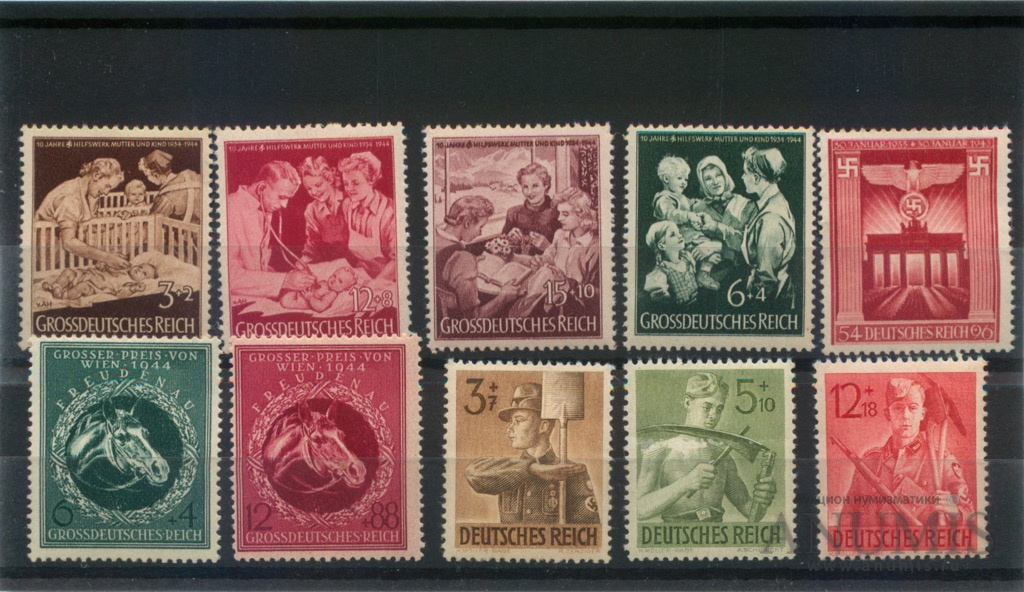 Каким событиям посвящены данные почтовые марки. Почтовые марки. Красивые марки. Мировые раритеты почтовых марок. Самые красивые марки почтовые.