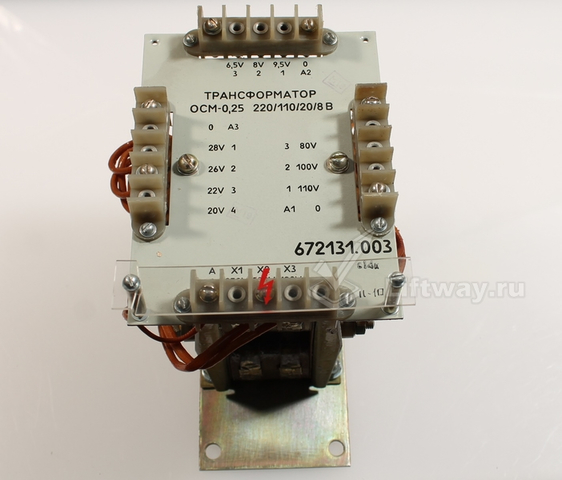 Осм 0 25 220 220. Трансформатор 220/110в. Трансформатор СССР С 220 на 110. Трансформатор ets1203 Eleca универсальный 220-110 в, 110-220 в, 300 Вт.