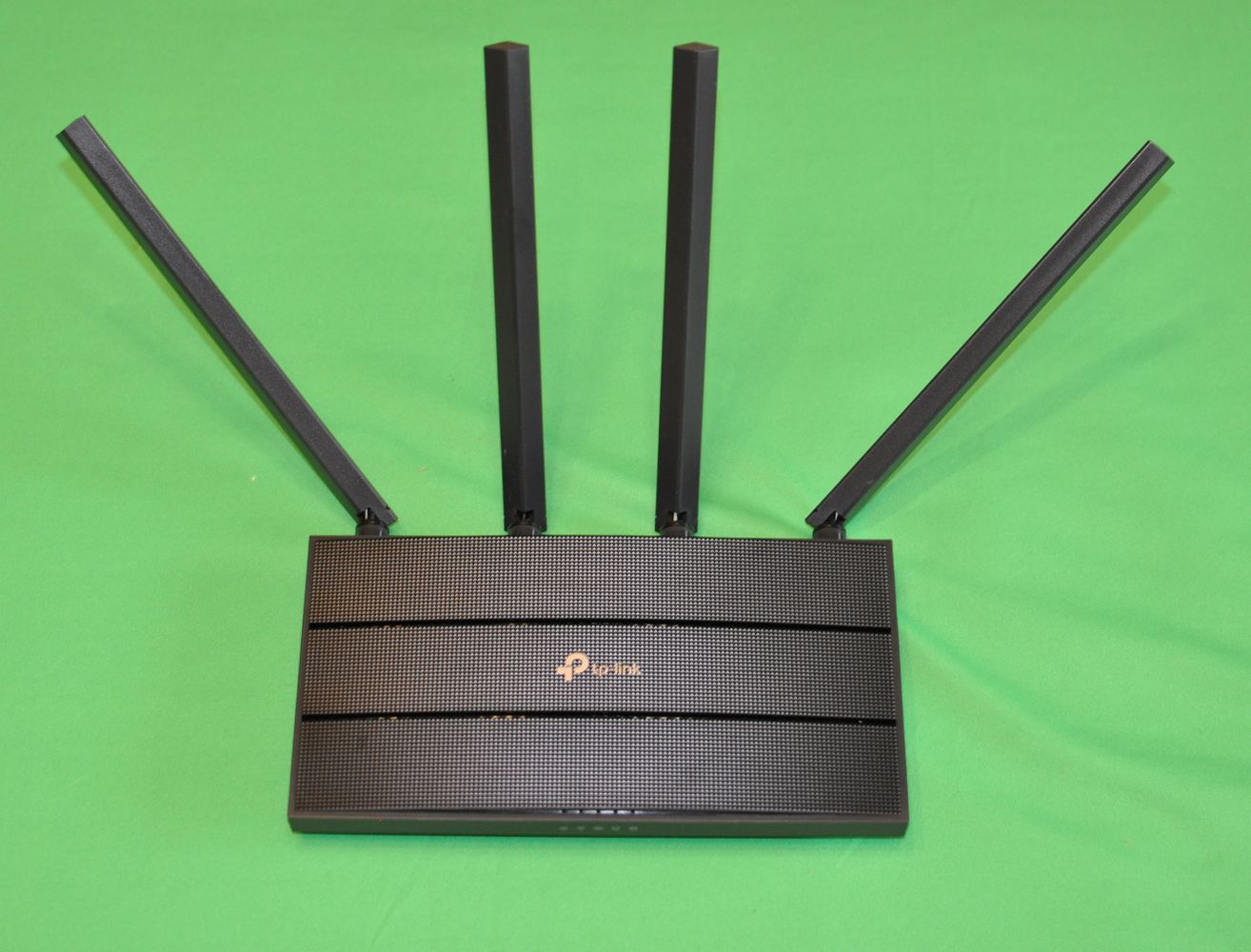 Tp link archer c64 ac1200. Wi-Fi роутер TP-link Archer c80. Wi-Fi роутер TP-link Archer c80, ac1900. Wi-Fi роутер TP-link Archer c6u ac1200. TP-link Archer c80 ERT.