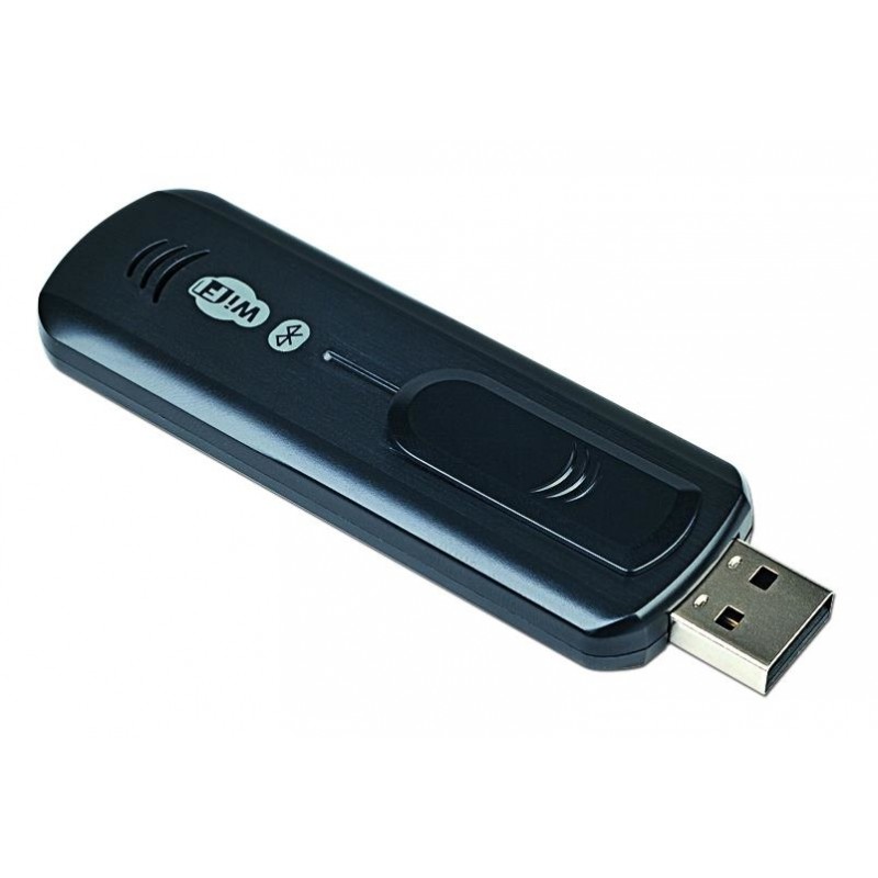 Gembird USB Bluetooth. Gembird WIFI адаптер. USB WIFI BT адаптер. Gembird флешки.