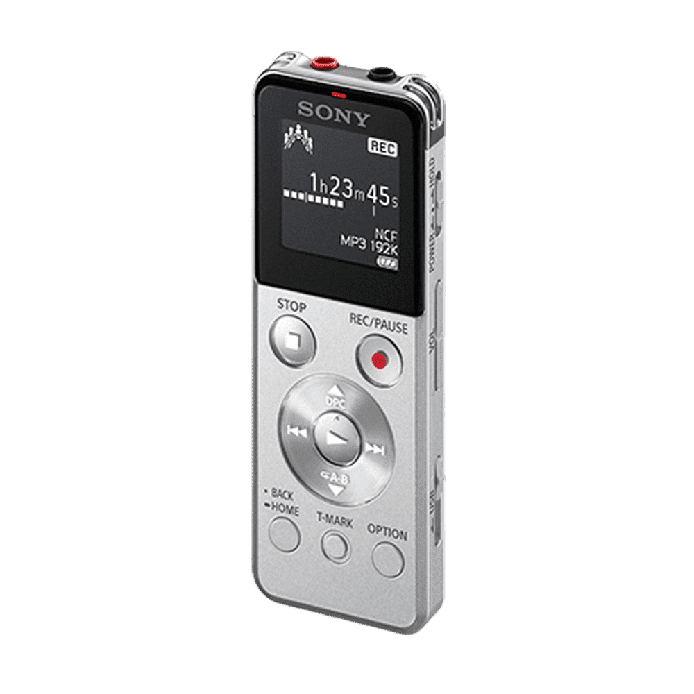 Маленький диктофон. Диктофон Sony ICD-ux543. Диктофон Sony ic Recorder ICD- ux543. Sony ICD-ux570n. Диктофон Sony ICD-p530f.