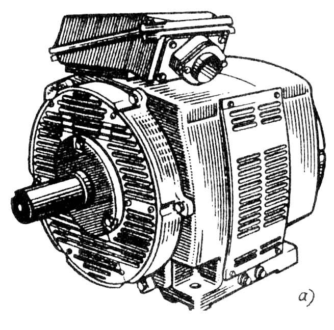 Асинхронный двигатель с замкнутым ротором. Асинхронный двигатель ip23. Асинхронный электродвигатель 4а200. Асинхронные двигатели 4а180м4уз. Трехфазный асинхронный электродвигатель 4а.