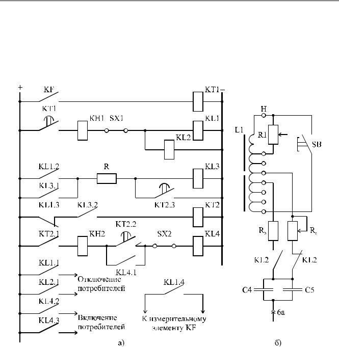 Элементы релейной схемы. Релейные схемы автоматики. ЯКНО схема Рза. Релейная схема коммутации. Релейно-контактные схемы управления.