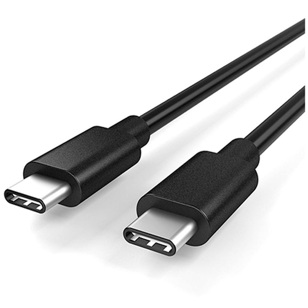 Разъем зарядки usb c