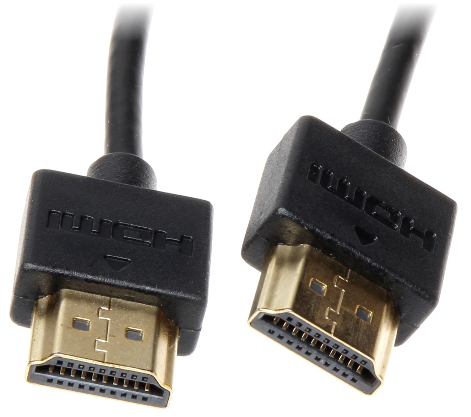 Как выглядит кабель. Разъем HDMI 1.4. Разъём HDMI 2.0. Кабель HDMI V2.0 4.5М <>. Кабель HDMI-HDMI V1.4 7м.