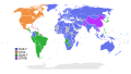 Thumbnail for version as of 05:32, 1 October 2019
