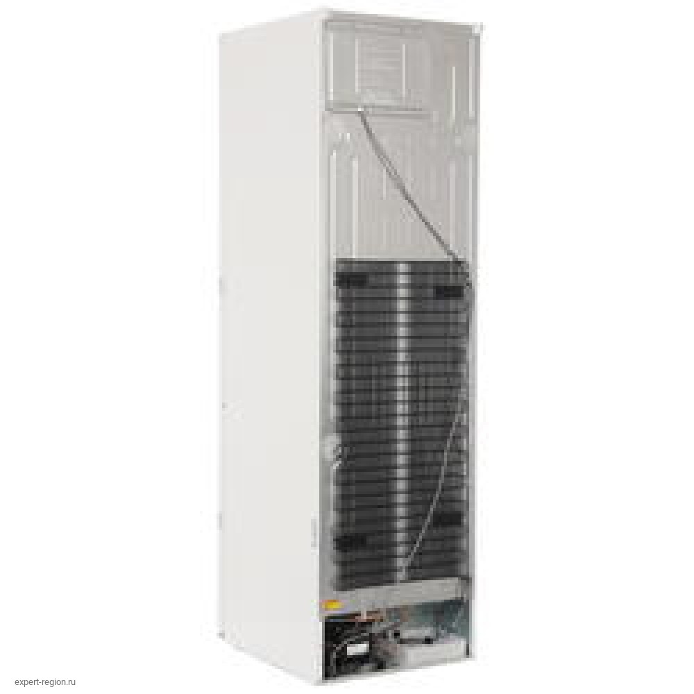 Гудит холодильник lg. Холодильник LG 509 задняя стенка. Ga-b509lqyl.