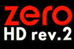 Скоро в продаже обновленная версия Vu+ Zero HD