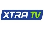 Акция «Футбольный год вместе с XtraTV» на CAM модулях