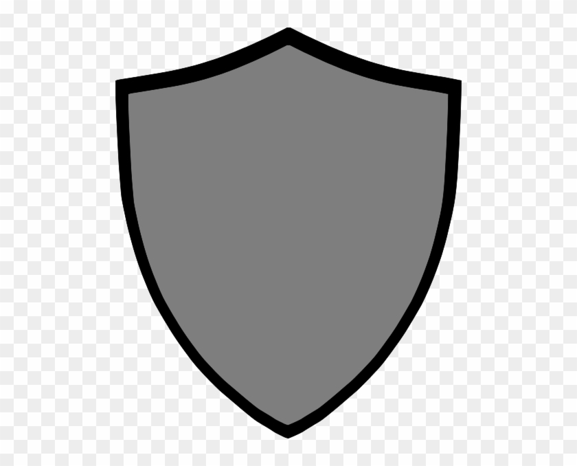 Shield. Матовая черная щит. Black Shield CS. Circle Shield.