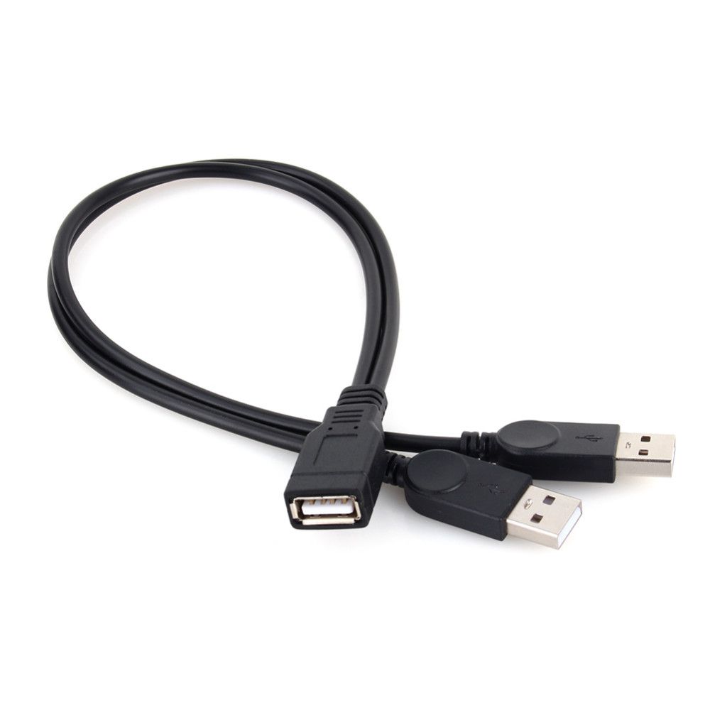 Как выглядит usb кабель c телефона на компьютер