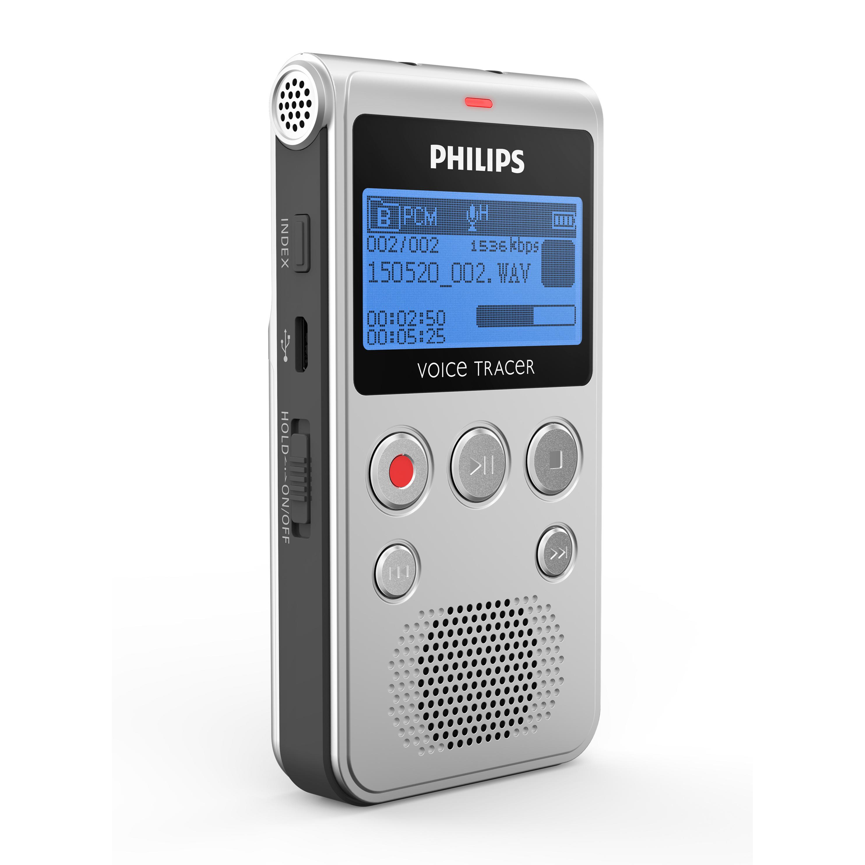 Диктофон филипс. Philips dvt2000. Диктофон Панасоник Voice Tracer. Модели диктофона Philips Voice Tracer. Инструкция диктофона Philips Voice Tracer.