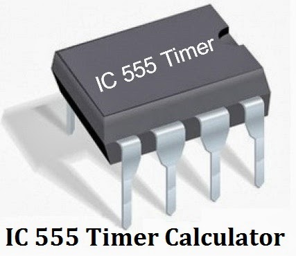 IC-555-Timer-Calculator-with-formulas-amp-Equations