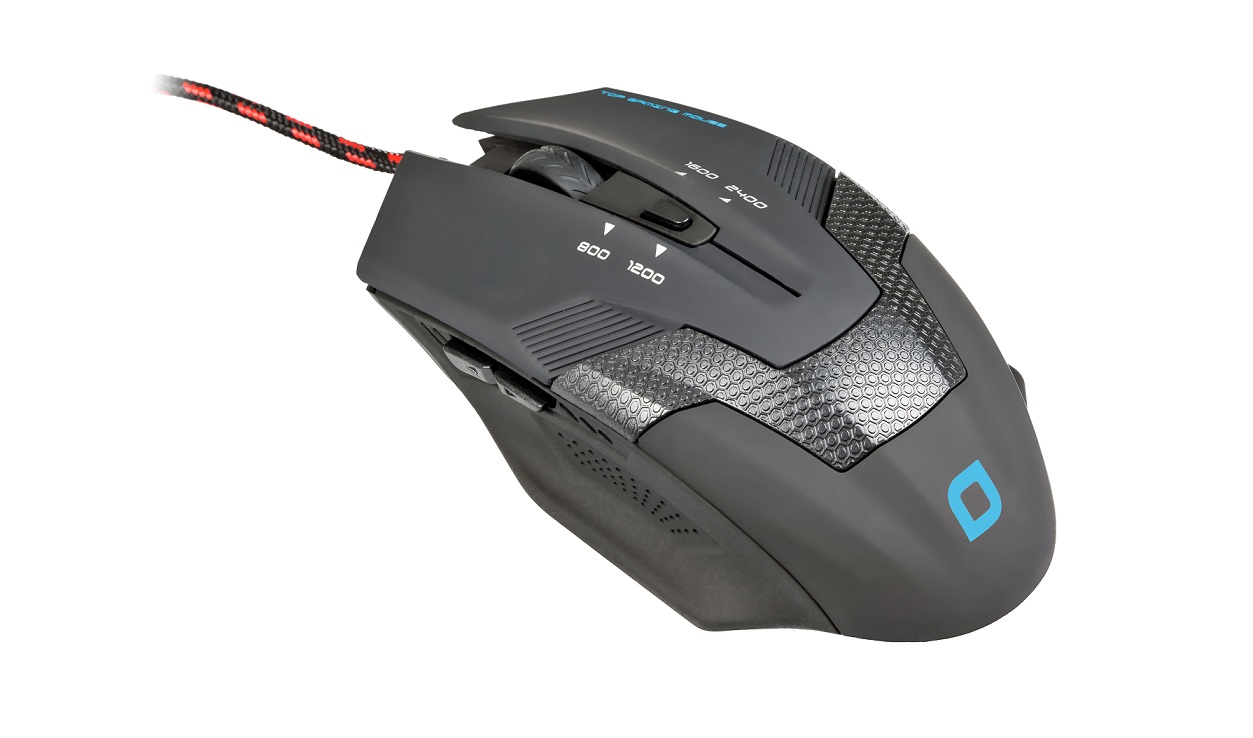 Мышка снизу. Optical Mouse a30. Mouse4 mouse5 на мышке. Мышь компьютерная. Мышь для ПК игровая.