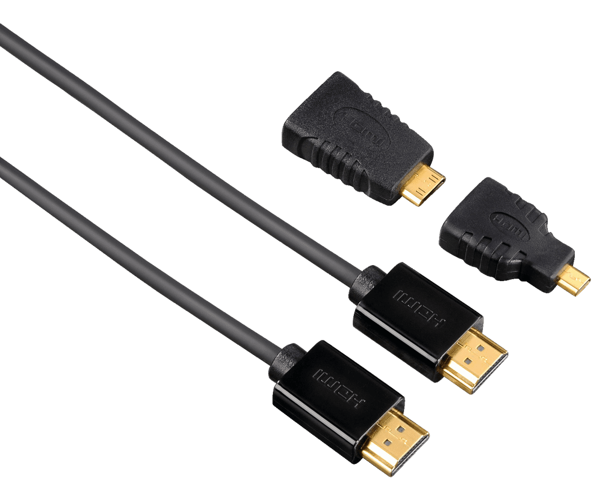 Как соединить оптический кабель с hdmi