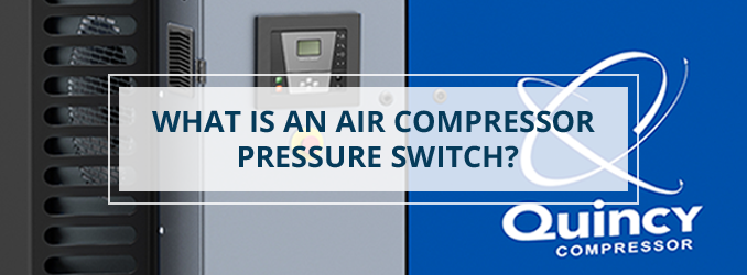 1-AirCompressorPressureSwitch