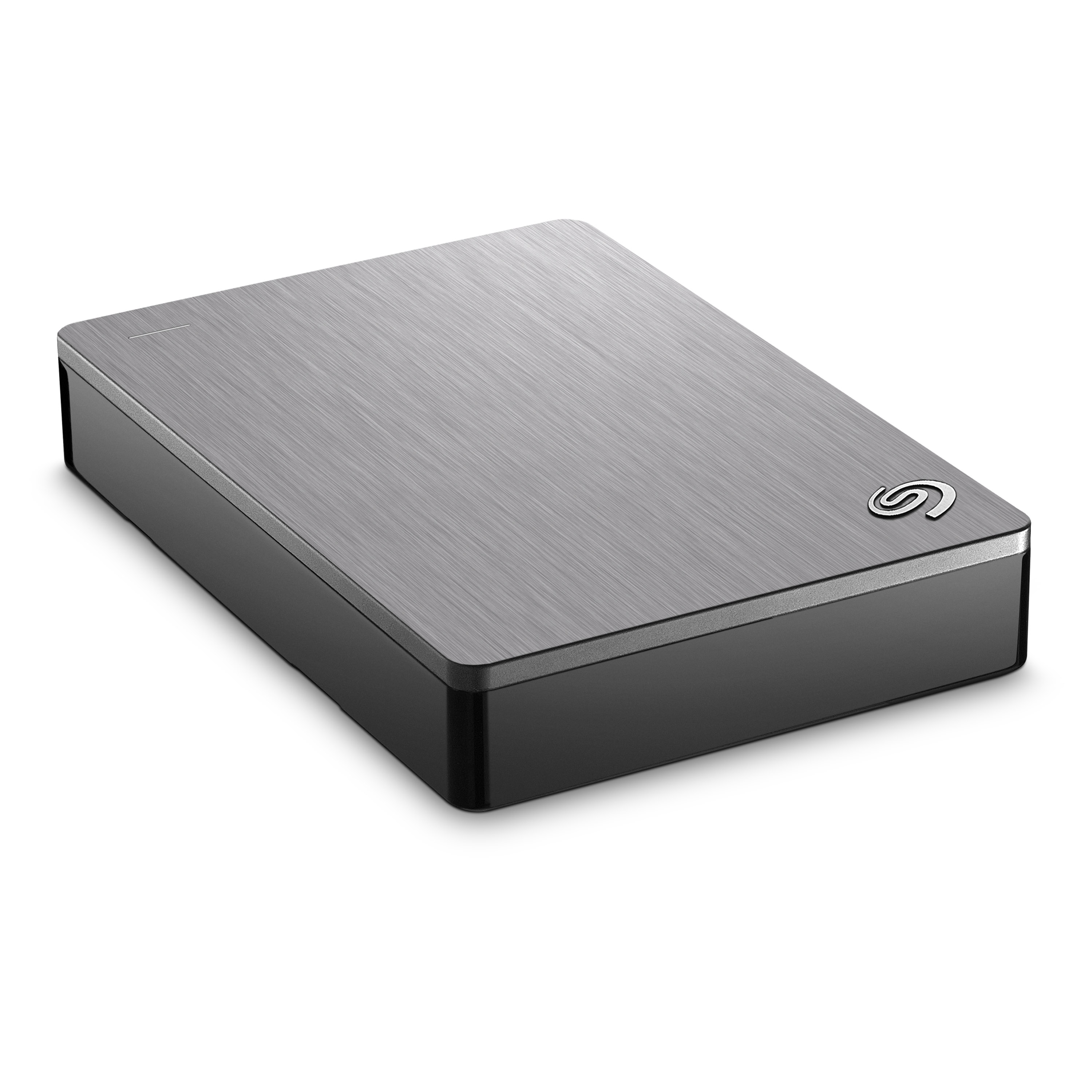 Переносной жесткий диск. Внешний HDD Seagate Backup Plus Slim Portable Drive 1 ТБ. Seagate Backup Plus Slim 1tb. Seagate Backup Plus Portable Drive 1tb. Внешний SSD жесткий диск Seagate 1tb.