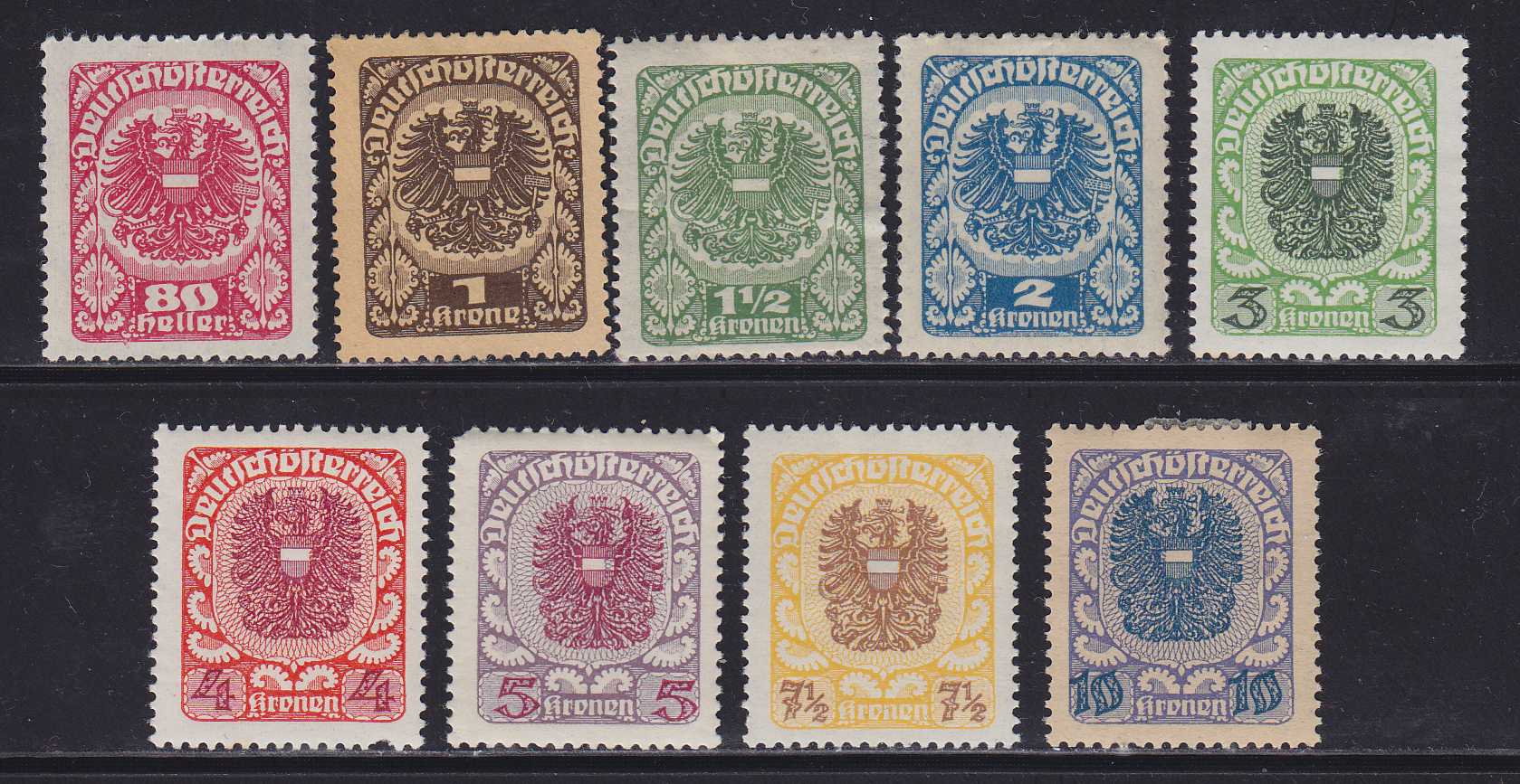 Должно быть указано марок. Австрийские почтовые марки. Старые почтовые марки Австрии. Австрийские марки. Самые красивые марки почтовые.