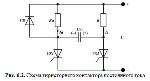 La42205 схема подключения