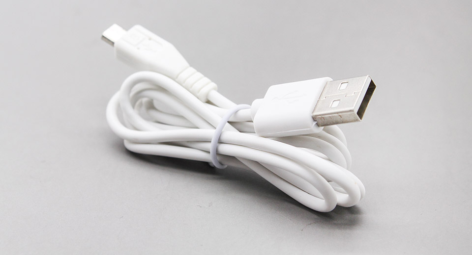 кабель micro usb отзывы