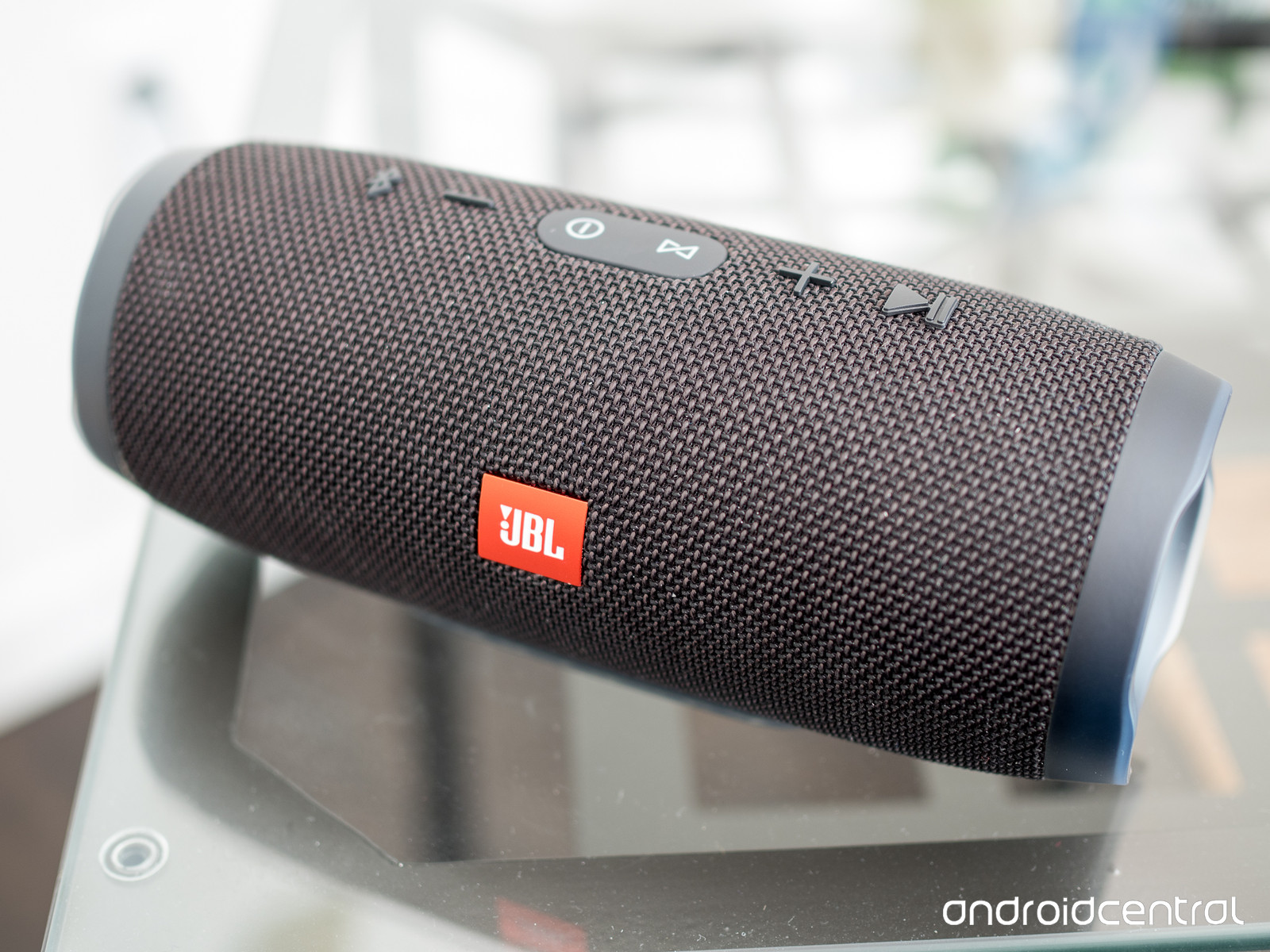 Как подключить колонку jbl к ноутбуку по bluetooth