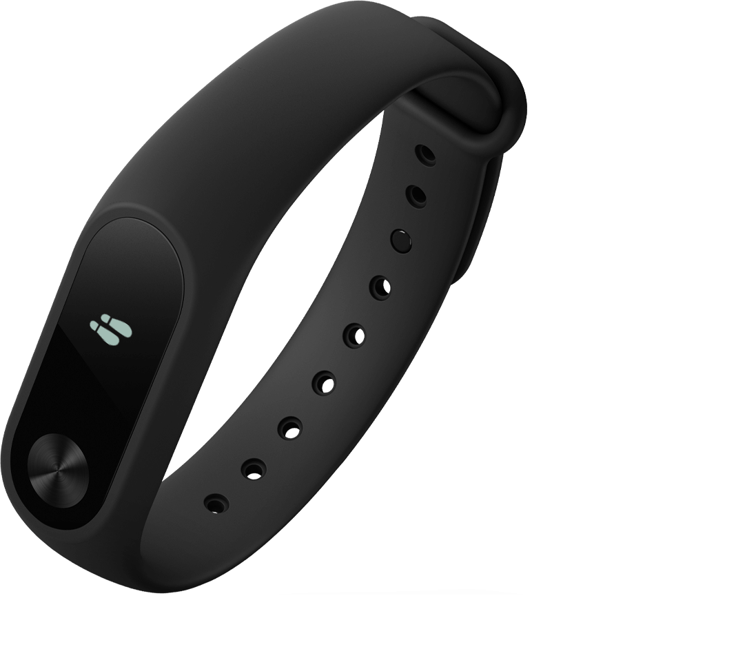 Фитнес браслет gl. Фитнес трекер Xiaomi mi Band 2. Mi Smart Band 1. Фитнес-браслет Xiaomi mi Band 5 xmsh10hm. Smart часы mi Band 4.0 ble.