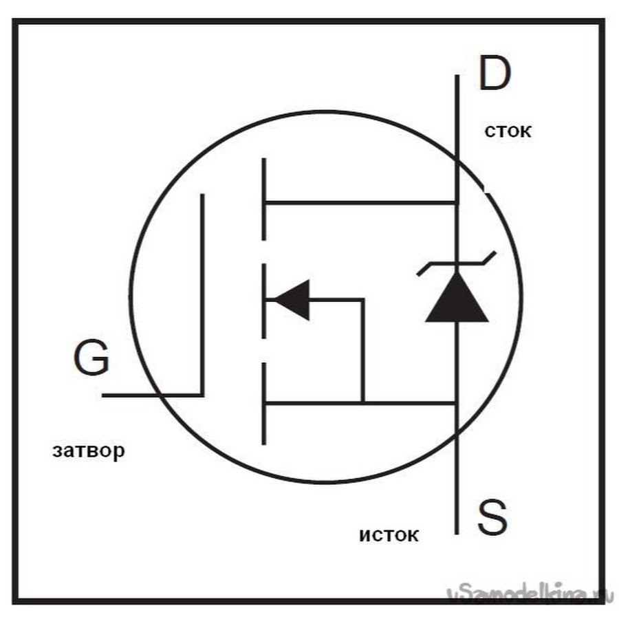 Полевые транзисторы mosfet. Мосфет транзистор обозначение. Мосфет полевой транзистор обозначения. Полевой транзистор irfz44n даташит. Обозначения MOSFET транзисторов.