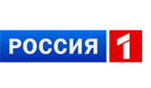 Программа передач телекомпании Россия